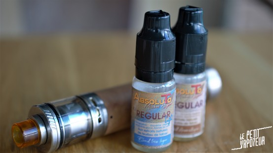 avis-absoluto-blog-le-petit-vapoteur